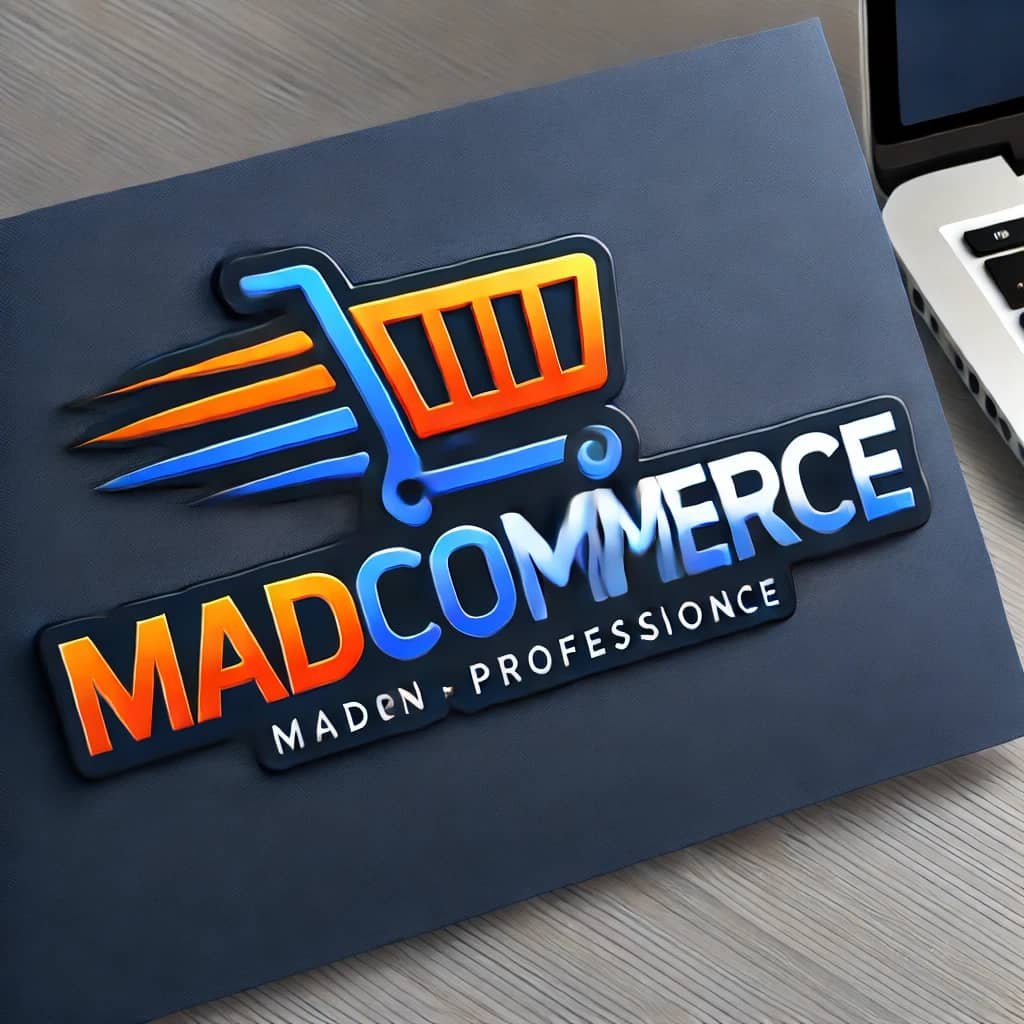 madcommerce.store